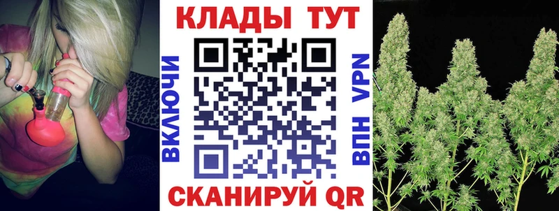 Где купить наркотики Зубцов ГАШИШ  Марихуана  Кокаин  Меф мяу мяу 