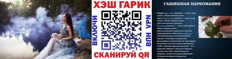 ГАШ Изолятор Зубцов
