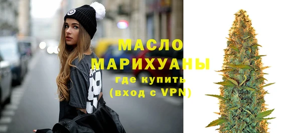 спиды Вяземский