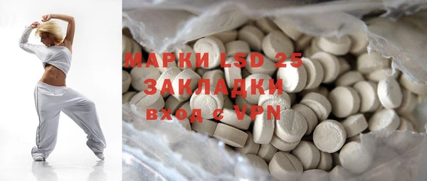 спиды Вяземский