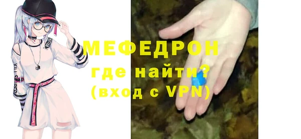 спиды Вяземский