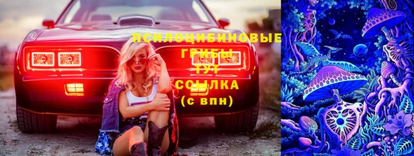 первитин Вязьма