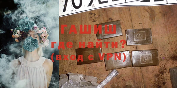 спиды Вяземский
