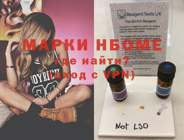спиды Вяземский