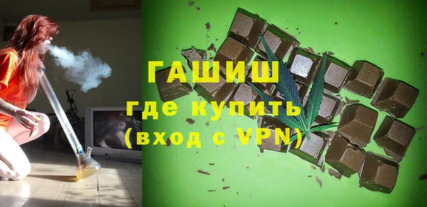 спиды Вяземский