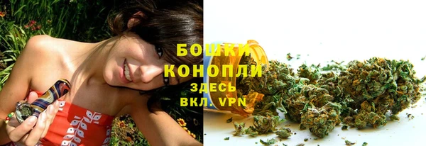 первитин Вязьма